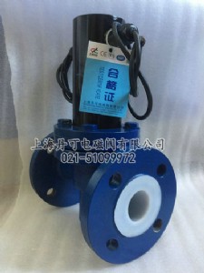 �r��늴��y