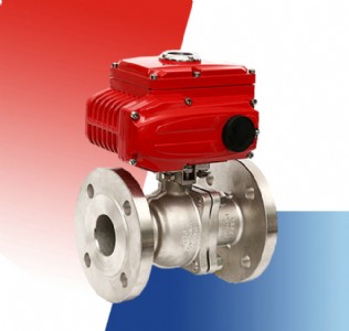 늄��_�Po���Д����y