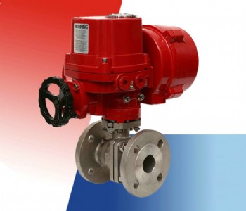 늄��{�����y