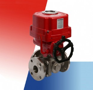 ����늄���ͨ�{�����y