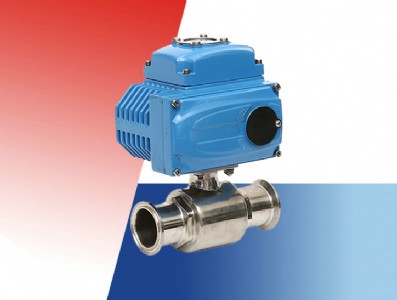 늄��l�������y