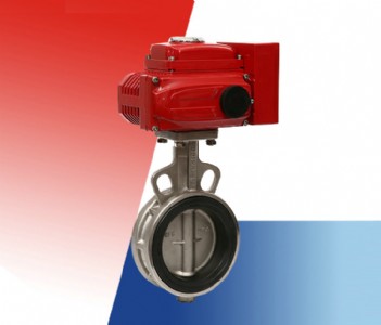 ܛ�ܷ⌦�Aʽ늄��{�����y