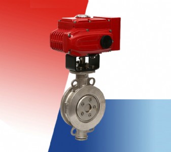 �����ܷ���ƫ��늄��{��(ji��)���y