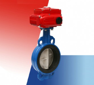 �����{����늄�ܛ�ܷ���y