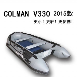 COLMAN V330KIB����/�ң� ��(zhu��n)�I(y��)܊��(bi��o)��(j��)�_�h��