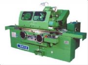 ��Aĥ�� �ϙC��Aĥ�� M1432B(�D)