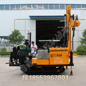 ɽ�|���� mdl100 �^���@�C ˮ���@�C �򾮙C