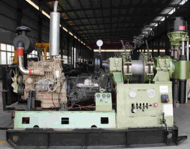 ɽ�|���� xy-44a ǧ���@�C ˮ���@�C �rо�@�C