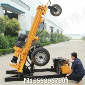 ɽ�|���� qz200 ���Ӛ��@ ˮ���@�C �򾮙C