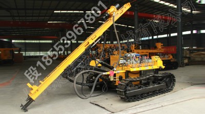 ɽ�|���� qk50 �����@�C �����@�C 菎r�@�C