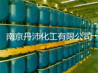 ������ϩ-��ϩ������Һ��vae��Һ��