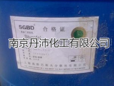 ��˹���Ȼ������z�� sd6516