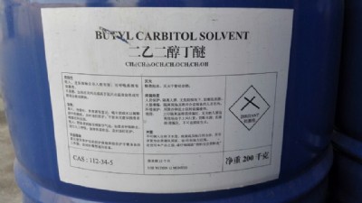 ���Ҷ�������