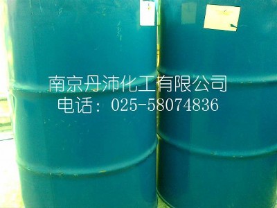 �������w��