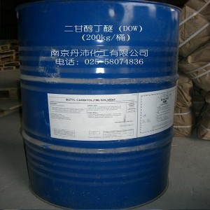 ���ʴ����� ����