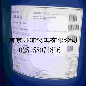 �������݄���������afe-0050 ���݄���