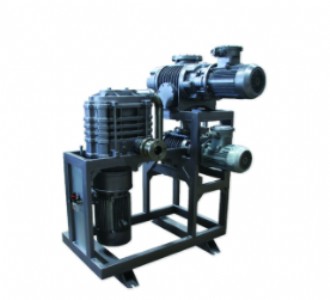 ��ʽ��ձù���ԭ��