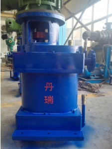 ��ʽ�o����ձõ���ՙz©����