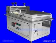 �F�����~�z�C��