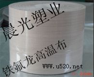 �F�����ߜز�,��Ƥ�C(j��)ݔ�͎�(�D)