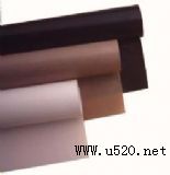 �ط����ߜز�,��Ƥ�Cݔ�͎�(�D)