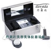 ������ӻ���������w�x���麣���݃x���������_(�D)