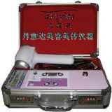 ����(y��ng)��������x���������݃x���������_(d��)(�D)