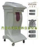 �����������w�x����Ӝp�ʃx���������_(d��)