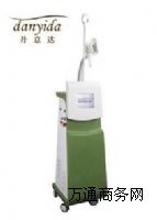 �������p�ʃx �����_�p�ʃx��