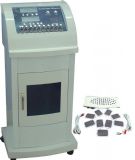 ����΢�������C�Ϝp�ʃx/��ˮ�����_�p�ʃx����һ�؃r����