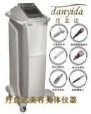 ����(y��ng)ˮ��͸���x*���������_(d��)