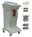 ����(y��ng)�����������w�x-ɽ���S�؃x��-�����p�ʃx��-�������݃x����һ�؃r(ji��)��(y��u)��