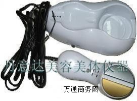 DYR-12 ��������N�����x