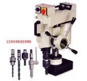 �����_����ɽ�ƴ��Թ��z�C�������@�יC(�D)