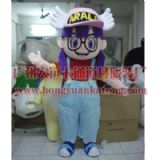 ����(y��ng)��ͨ��ż����Ӱҕ���b���ݷ��b������