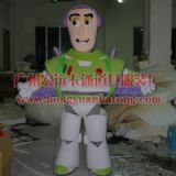 ������ͨ��ż�Ӱ��żģ��ë�q���а�˹����