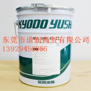 �����C(j��)���˱��B(y��ng)����֬�f(xi��)ͬF(xi��n)Z NO.00