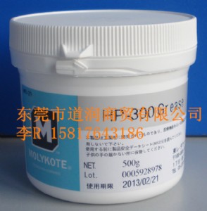 Ħ����HP-300�ߜط�֬