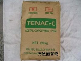 POM�ձ��񻯳�T06126