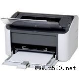 ���ܼ����ӡ�C���k���O�����l(�D)