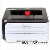 (li��n)�뼤���ӡ�C���k���O(sh��)�����l(f��)(�D)