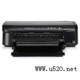 HP 7000��ī��ӡ�C���k���O�����l(f��)(�D)