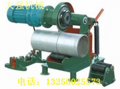 늄��йܙC�F؛�N��