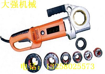 С���׽z�C   �ֳ�С���׽z�C