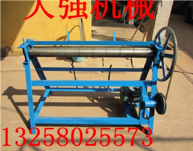 늄Ӿ�A�C  ��A�C�r���  �a(ch��n)Ʒ�|(zh��)����(y��u)