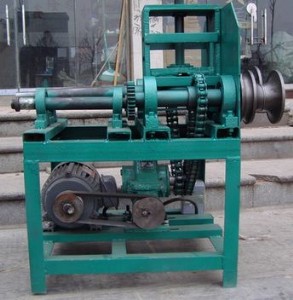 �๦�܏��ܙC����  50�๦�܏��ܙC