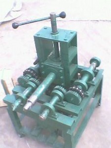 �๦��늄ӏ��ܙC   �๦��늄ӏ��ܙC����