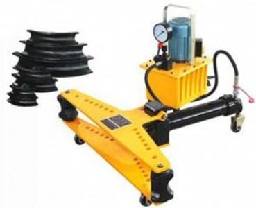 늄�Һ�����ܙC�DƬ  Һ�����ܙCҎ��