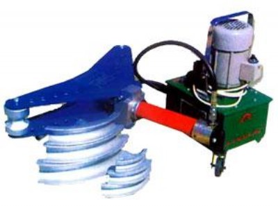 dwg-4d늄�Һ�����ܙC  늄�Һ�����ܙC��̖