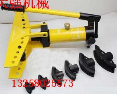手動(dòng)彎管機(jī) 手動(dòng)彎管機(jī)價(jià)格便宜
